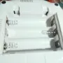 METRONIC 477109..., снимка 10