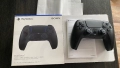 Джойстик Playstation 5, снимка 1
