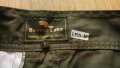 Beaver Lake HUNTING Trouser L панталон със здрава материя - 555, снимка 14