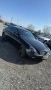 Mercedes-Benz CLS 320, снимка 1