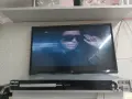 🎬 Продавам Philips DVD/Blu-ray плейър, снимка 6