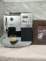Кафе автомат Saeco Royal Cappuccino , снимка 12