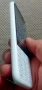 Nokia 225,нокиа 225, снимка 12
