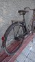 Ретро велосипед LAPIZE, снимка 13