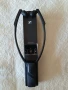 Кино-Gaming Слушалки , Sennheiser, RS 5200, снимка 6