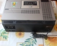 Sony Betamax SL-T7ME Video Cassette Recorder VCR, снимка 4