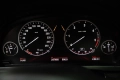 Bmw f01 730 M pack Бмв ф01, снимка 10