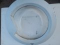 Продавам пералня Indesit IWB 6065 на части , снимка 7