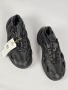 Оригинални маратонки adidas adiFOM Q (Core Black) - Нови с етикет, снимка 2