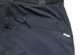 BERGHAUS - мъжки туристически стреч панталон, размер М, снимка 7
