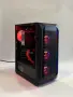 Геймърски компютър Intel Core i5 10400F, RTX 2060 6GB, 16GB ram, снимка 1