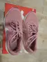 NIKE W REVOLUTION 7, снимка 5