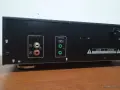CD плеър Kenwood DP-1030. Перфектен! , снимка 13