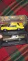 Honda Ford Mercuri Toyota Dodge Renault Datsun Pontiac Chrysler Plimouth Buick Chevrolet Peugeot  , снимка 14
