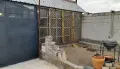 давам помещение под наем, снимка 3