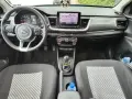 KIA STONIC 1.2 MPI, снимка 3