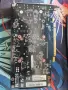 Palit GeForce GTX 1050 Ti DUAL OC 4GB GDDR5, снимка 2