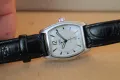Швейцарски дамски часовник ''Oris'' автоматик, снимка 6