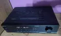 Sherwood ES-5030R, снимка 5