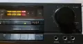 Technics RS-B505 Stereo Cassette Deck , снимка 5