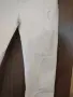 Бели дънки. Ниска талия, снимка 3
