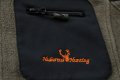 HUBERTUS Hunting - ловно поларено яке със софтшел, размер XL, снимка 3