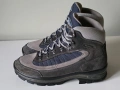 Meindl туристически боти 42 номер, снимка 4