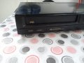 SHARP VC-A 105 VHS Видео записващо, снимка 2