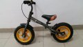 Велосипед детски Patz Fratz-без педали , снимка 1 - Велосипеди - 29318719