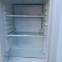 Малък хладилник, снимка 10