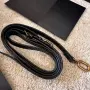 Balenciaga Дамска чанта, кожа, снимка 10