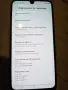Samsung А17 128 GB телефона е без забележки, снимка 2