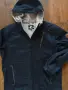 nanok level 8000 mens softshell jacket - мъжко софтшел яке КАТО НОВО ХЛ, снимка 1