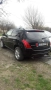 Nissan Murano , снимка 1