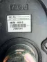 96200-H8310 радио GPS антена от Kia Rio 1.2 CVVT, 84 ph., 5 sp., 2022, 4 700 km., engine G4Lf, снимка 6