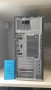 Компютърна конфигурация FUJITSU, снимка 2