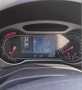 Километраж за Ford S max 2007 tdci 2.0 140hp, снимка 6