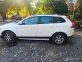 Продавам единия от джиповете, снимка 4