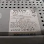 CD плеър за Volvo V70 II Estate (11.1999 - 12.2008),  8651152-1, снимка 8