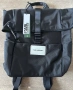 Раница Karl Lagerfeld K/Hook Backpack, снимка 7