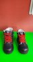 Английски детски боти-H&M, снимка 2