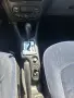 Пежо 206 автоматик бензин+газ, снимка 7