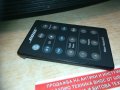 BOSE JUST bose ireland 2202211742, снимка 5