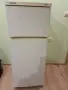 Хладилник Либхер, снимка 2