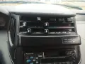 Toyota Previa 1997 4wd, снимка 9