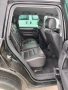 фолксваген тоарег 2.5 ТДИ 174 к.с Автомат, снимка 7