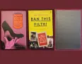 Общество и личност, антропология, история, тенденции - 21 книги, снимка 11