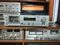 akai cs-f9 винтидж , снимка 1