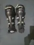 Продавам Drag C1 спешно!!!, снимка 9