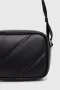 Оригинална чанта на Calvin Klein Jeans K60K611821!, снимка 4